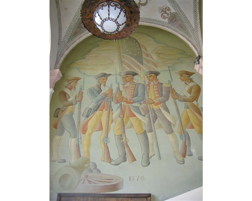 Image description is not available